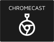 chromecast