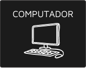 computador
