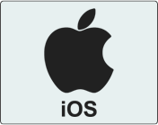 ios