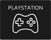 playstation