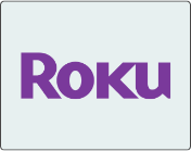 roku