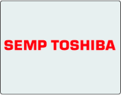 semptoshiba