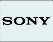sony