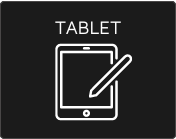 tabletao