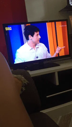 DEPOIMENTO-2-1