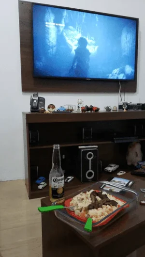 DEPOIMENTO-4-1