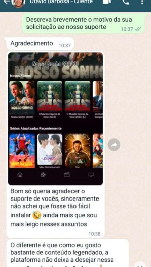 print3-1-540x1024