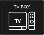 Tv Box