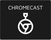 chromecast
