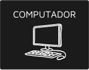 computador