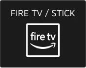 fire tv stick