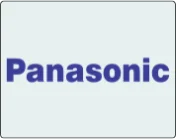 panasonic