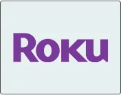 roku
