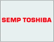 semptoshiba