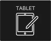 tabletao