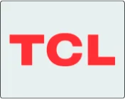tcl
